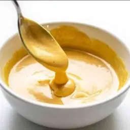 صوص هوني ماسترد